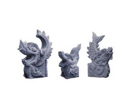 点击查看详细信息<br>标题：吻兽 阅读次数：2501