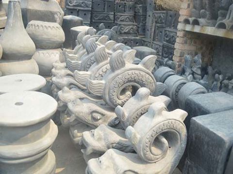 点击查看详细信息<br>标题：吻兽 阅读次数：1308