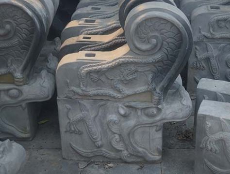 点击查看详细信息<br>标题：吻兽 阅读次数：1116