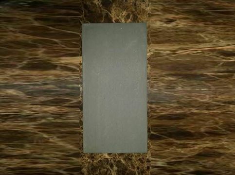 点击查看详细信息<br>标题：仿古面砖 阅读次数：2223