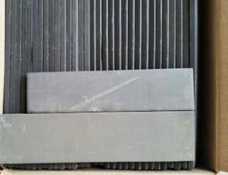 点击查看详细信息<br>标题：仿古面砖 阅读次数：2180