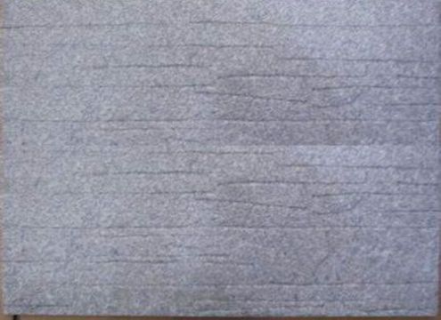 点击查看详细信息<br>标题：仿古面砖 阅读次数：2090