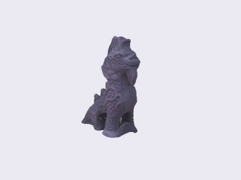 点击查看详细信息<br>标题：吻兽 阅读次数：1215