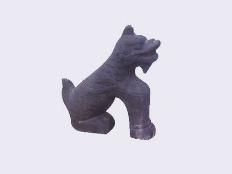 点击查看详细信息<br>标题：吻兽 阅读次数：1036