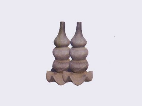 点击查看详细信息<br>标题：吻兽 阅读次数：1085