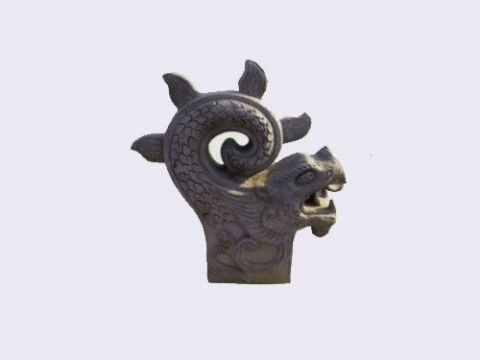 点击查看详细信息<br>标题：吻兽 阅读次数：1524
