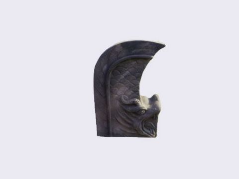 点击查看详细信息<br>标题：吻兽 阅读次数：1198