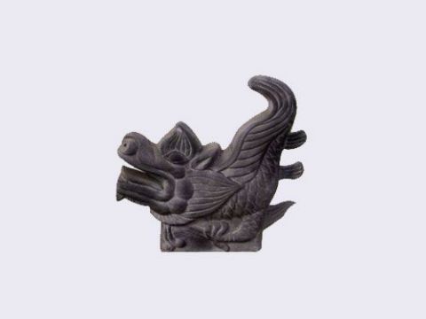 点击查看详细信息<br>标题：吻兽 阅读次数：1398