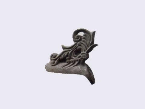 点击查看详细信息<br>标题：吻兽 阅读次数：1524