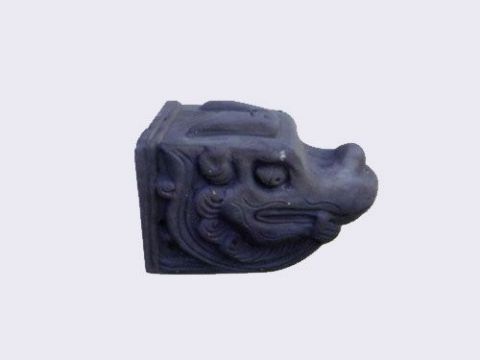 点击查看详细信息<br>标题：吻兽 阅读次数：1224