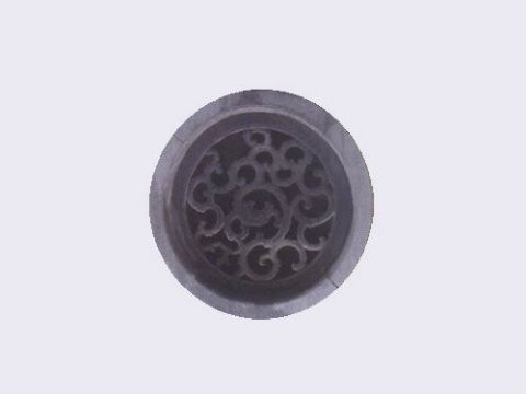 点击查看详细信息<br>标题：砖雕 阅读次数：1171