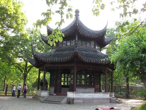 点击查看详细信息<br>标题：工程案例 阅读次数：1667