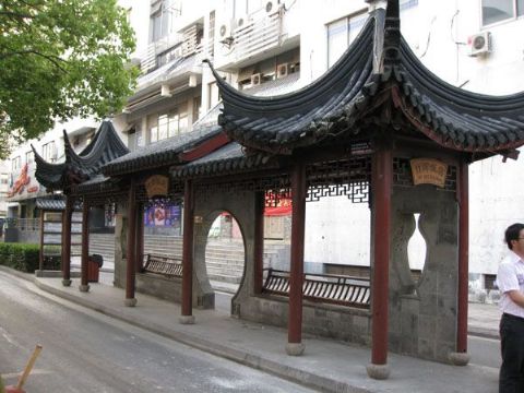 点击查看详细信息<br>标题：工程案例 阅读次数：1787