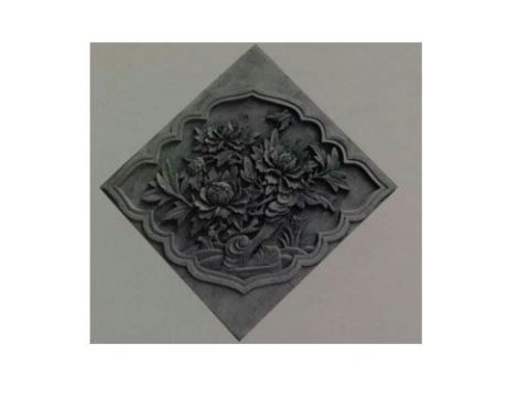 点击查看详细信息<br>标题：牡丹 阅读次数：1558