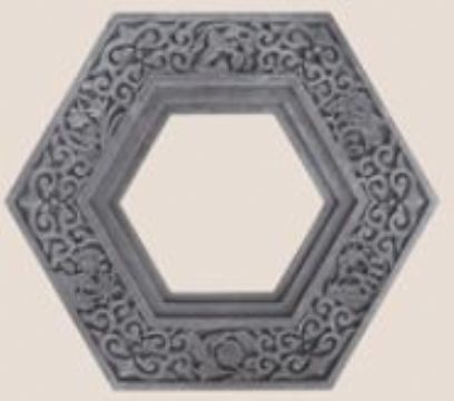 点击查看详细信息<br>标题：砖雕 阅读次数：1113