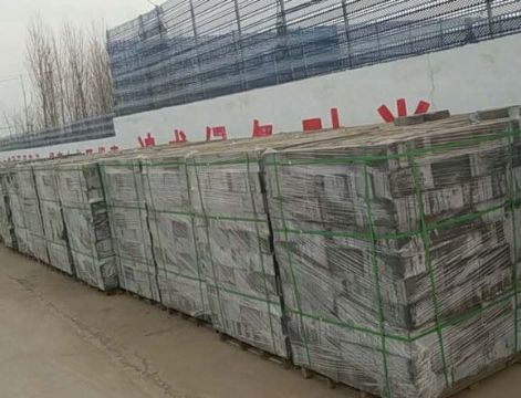 点击查看详细信息<br>标题：青砖 阅读次数：1522
