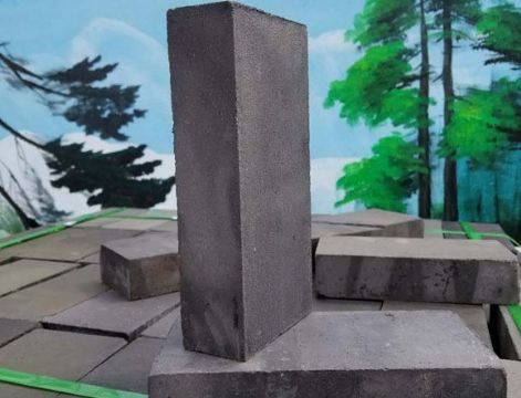 点击查看详细信息<br>标题：青砖 阅读次数：1675