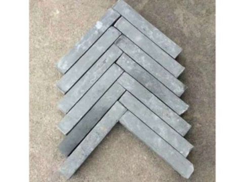 点击查看详细信息<br>标题：青砖 阅读次数：1445