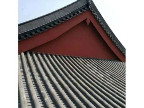 点击查看详细信息<br>标题：青瓦 阅读次数：1120