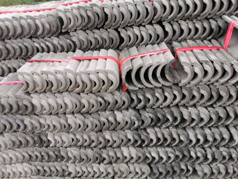 点击查看详细信息<br>标题：青瓦 阅读次数：911