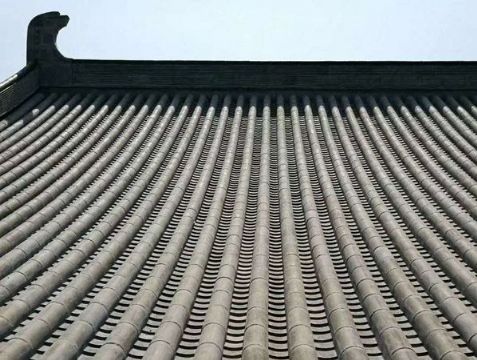 点击查看详细信息<br>标题：青瓦 阅读次数：1483