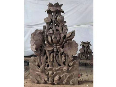 点击查看详细信息<br>标题：花脊 阅读次数：1319