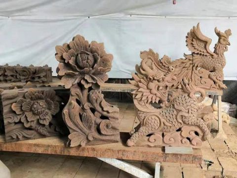 点击查看详细信息<br>标题：吻兽 阅读次数：1140
