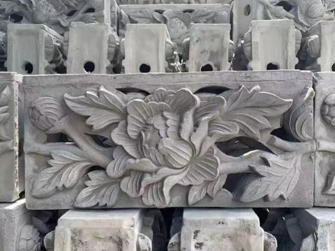 点击查看详细信息<br>标题：花脊 阅读次数：1432