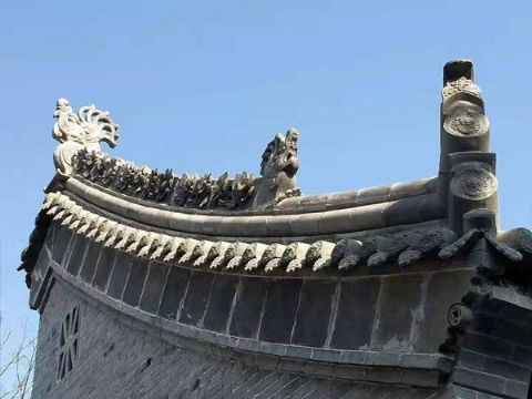 点击查看详细信息<br>标题：吻兽 阅读次数：896