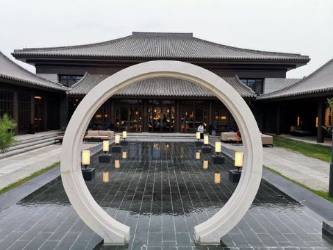 点击查看详细信息<br>标题：工程案例 阅读次数：1420