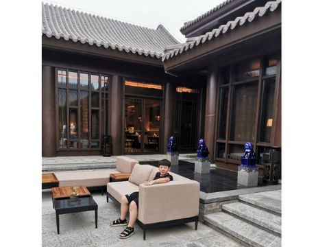 点击查看详细信息<br>标题：工程案例 阅读次数：1569