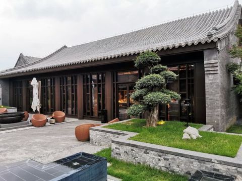 点击查看详细信息<br>标题：工程案例 阅读次数：1560