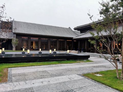 点击查看详细信息<br>标题：工程案例 阅读次数：1710