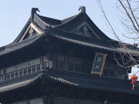 点击查看详细信息<br>标题：工程案例 阅读次数：1779