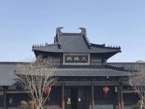 点击查看详细信息<br>标题：工程案例 阅读次数：1948