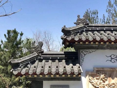 点击查看详细信息<br>标题：工程案例 阅读次数：2447