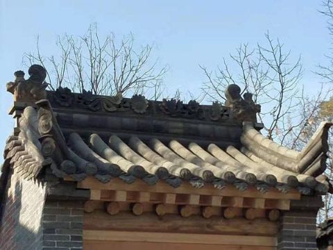 点击查看详细信息<br>标题：工程案例 阅读次数：1838
