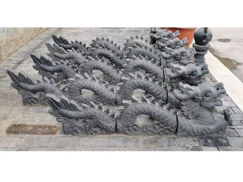 点击查看详细信息<br>标题：吻兽 阅读次数：1186