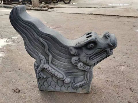 点击查看详细信息<br>标题：吻兽 阅读次数：1180