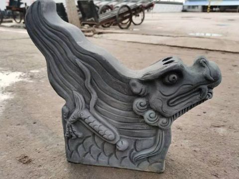 点击查看详细信息<br>标题：吻兽 阅读次数：1621