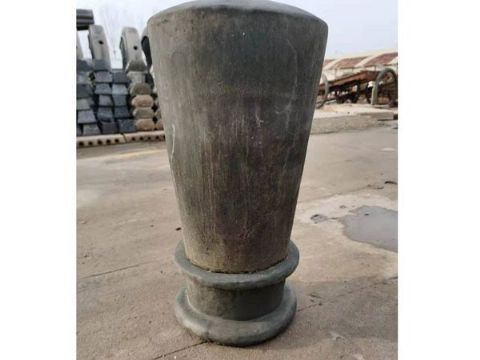 点击查看详细信息<br>标题：吻兽 阅读次数：1594