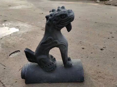 点击查看详细信息<br>标题：跑兽 阅读次数：1475