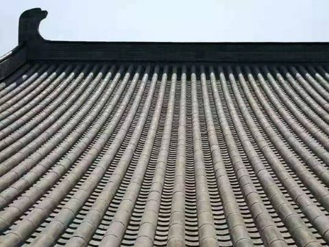 点击查看详细信息<br>标题：青瓦 阅读次数：1734