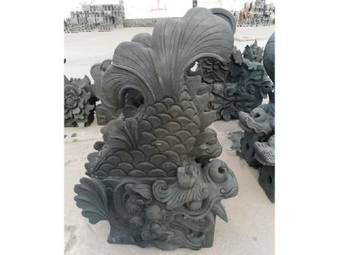 点击查看详细信息<br>标题：鱼吻 阅读次数：1102