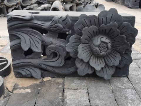 点击查看详细信息<br>标题：花脊 阅读次数：968