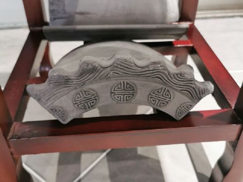 点击查看详细信息<br>标题：青瓦 阅读次数：961