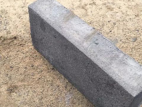 点击查看详细信息<br>标题：青砖 阅读次数：918