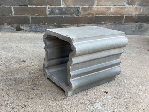 点击查看详细信息<br>标题：平脊 阅读次数：1745