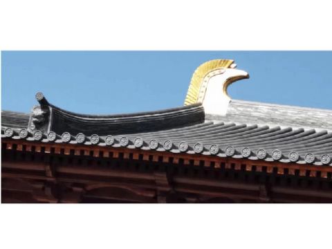 点击查看详细信息<br>标题：工程案例 阅读次数：1196