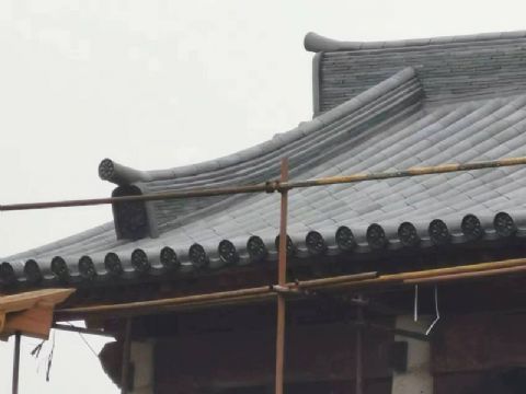 点击查看详细信息<br>标题：工程案例 阅读次数：1294